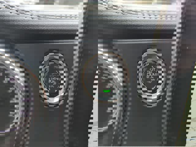 Certified 2023 Chevrolet Blazer LT w/ Sound & Technology Package image 17