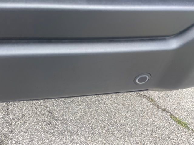 New 2025 Ford Bronco Sport Outer Banks w/ Outer Banks Tech Package+ image 7