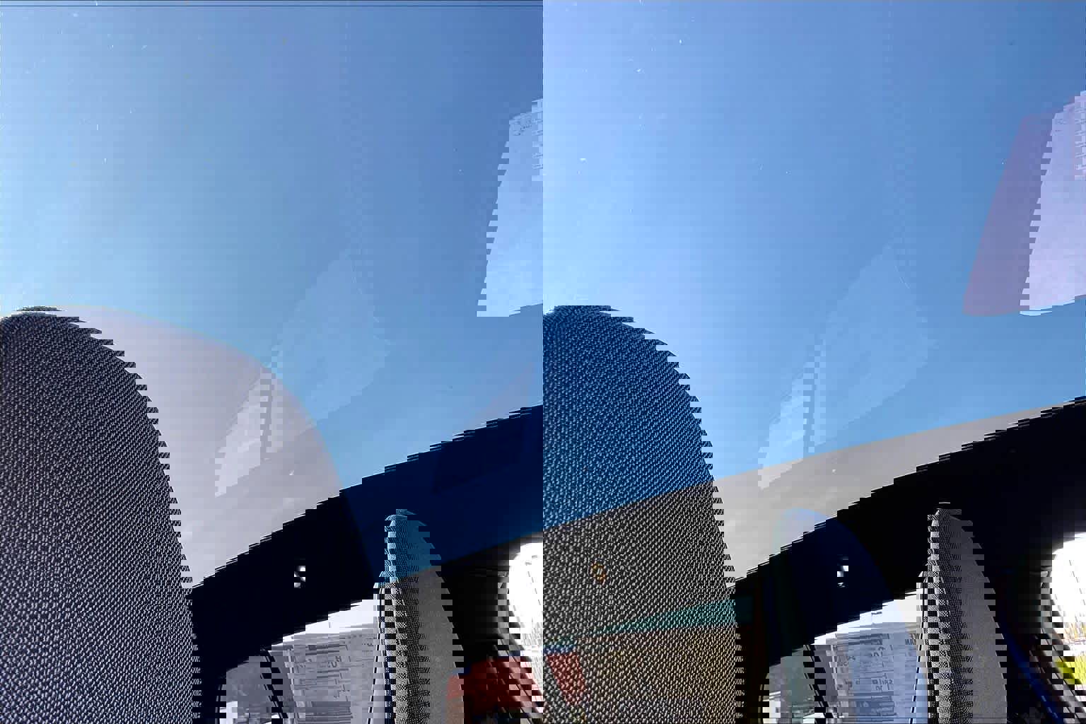 New 2026 Volvo EX30 Ultra image 29