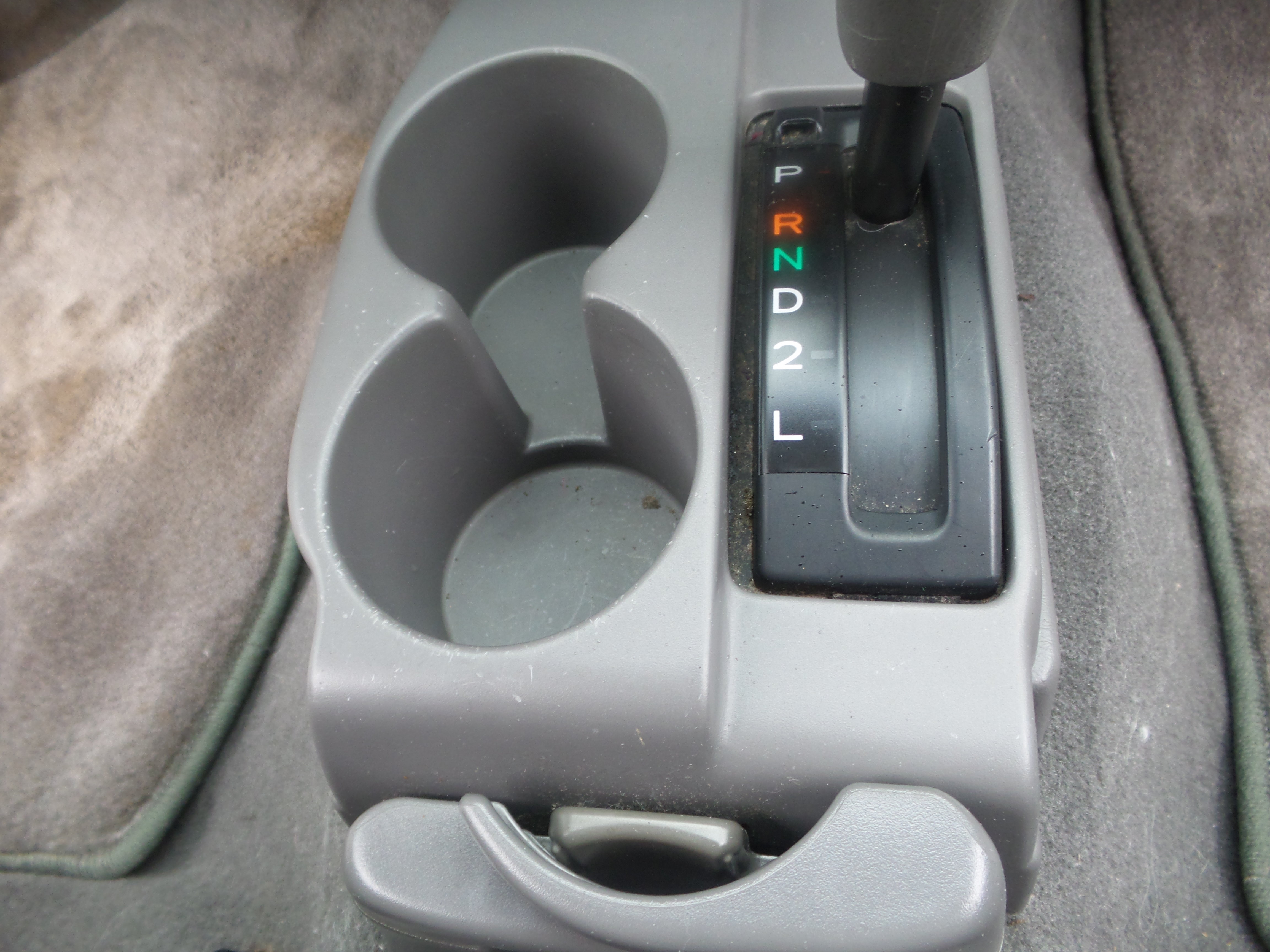 Used 2004 Toyota Tacoma 2WD Xtracab image 63