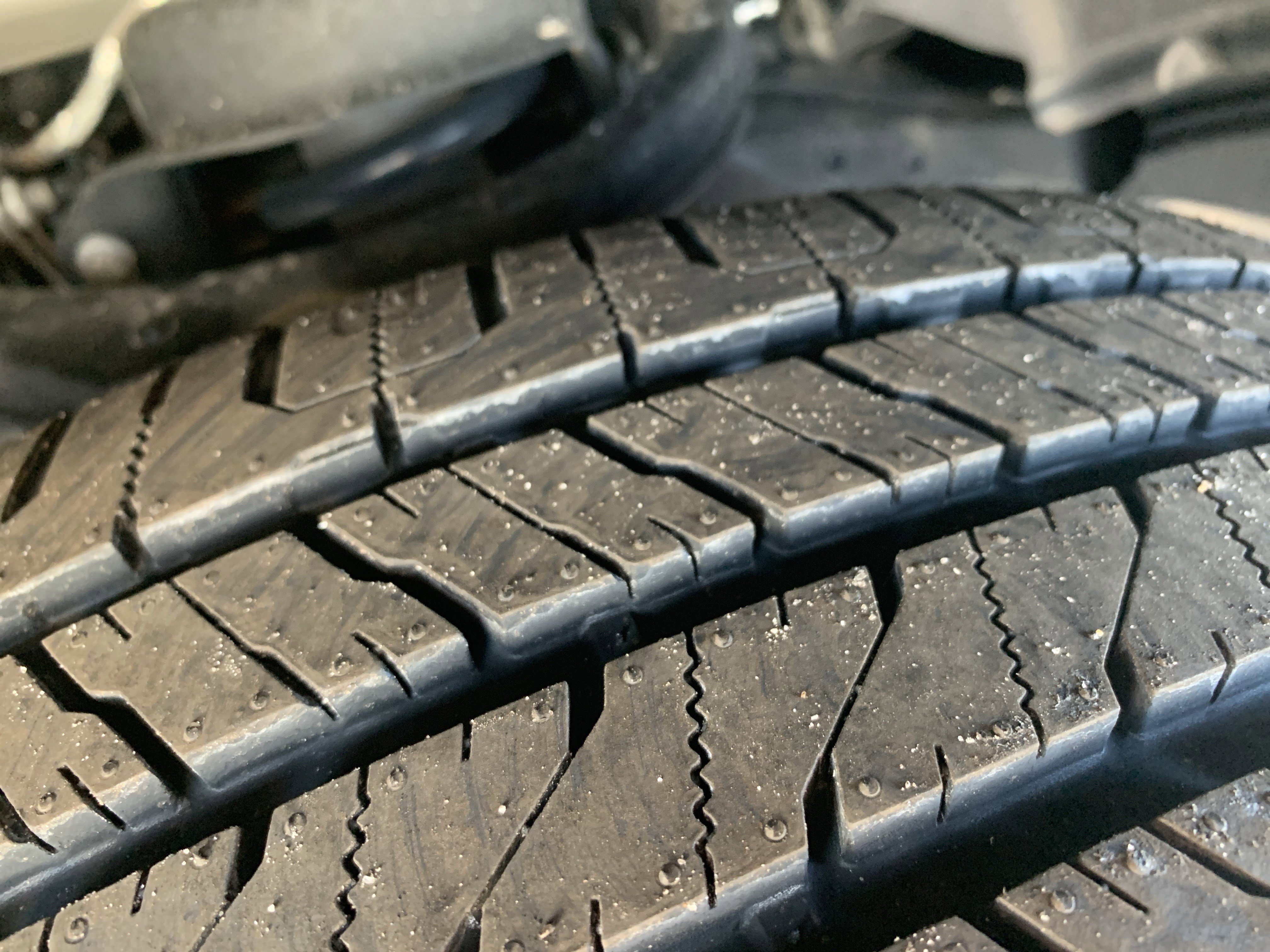 Used 2022 RAM 1500 Big Horn AWD/4WD image 19