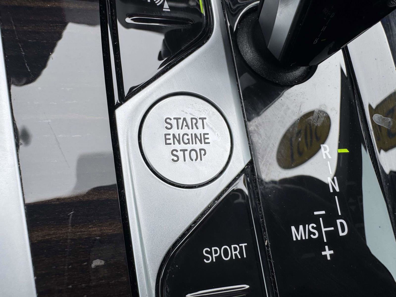 Used 2021 BMW X6 xDrive40i w/ Premium Package 3 image 23