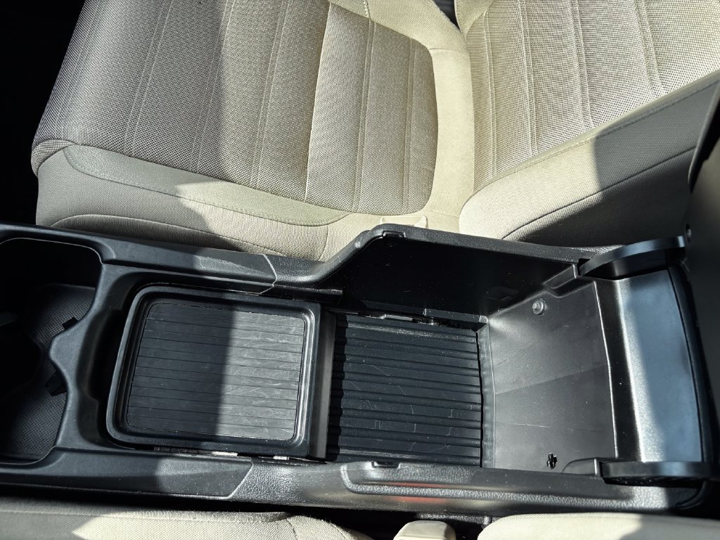 Used 2022 Honda CR-V EX image 26