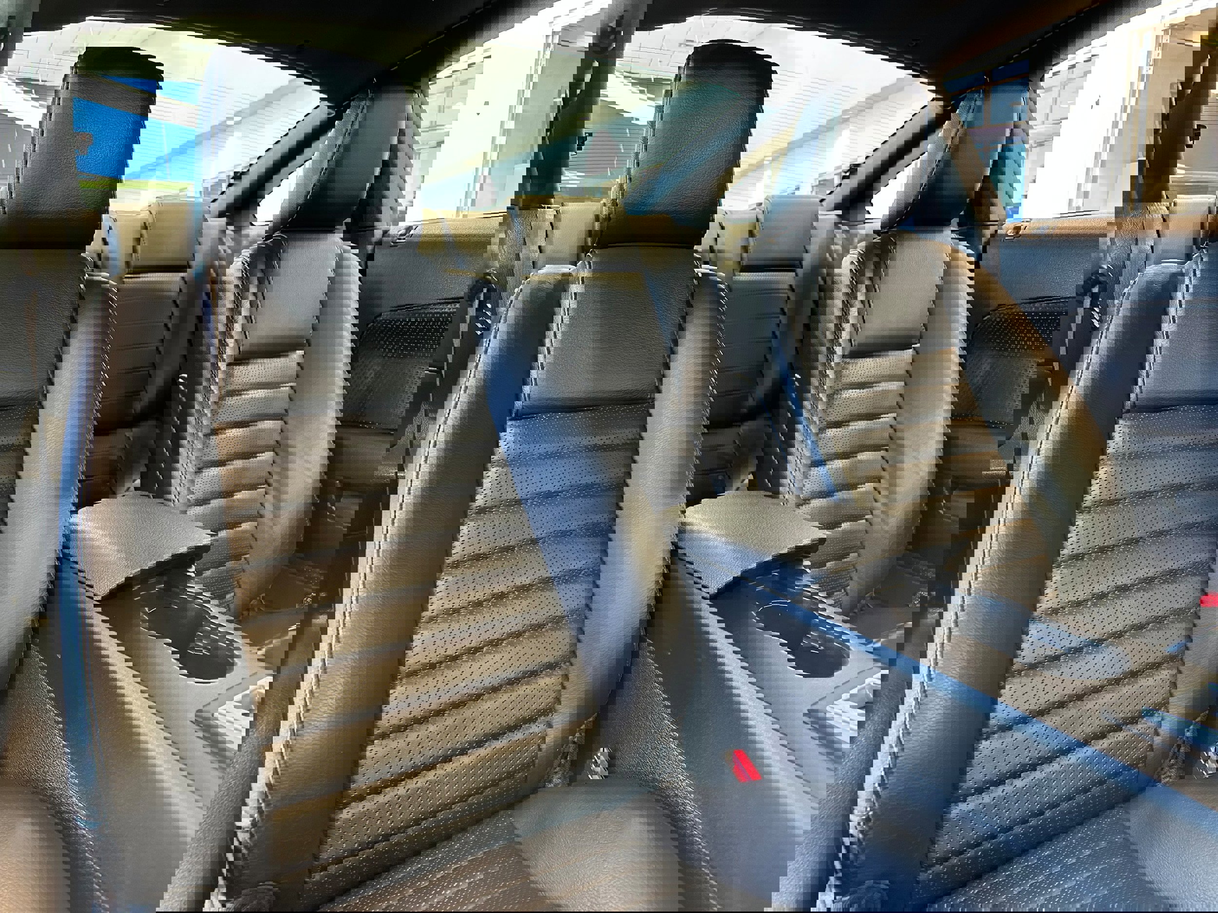 Used 2006 Ford Mustang GT image 16