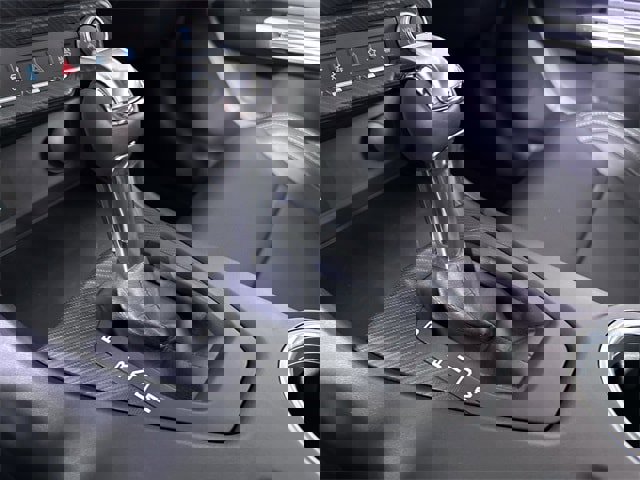 Used 2025 Ford Mustang GT Premium image 16