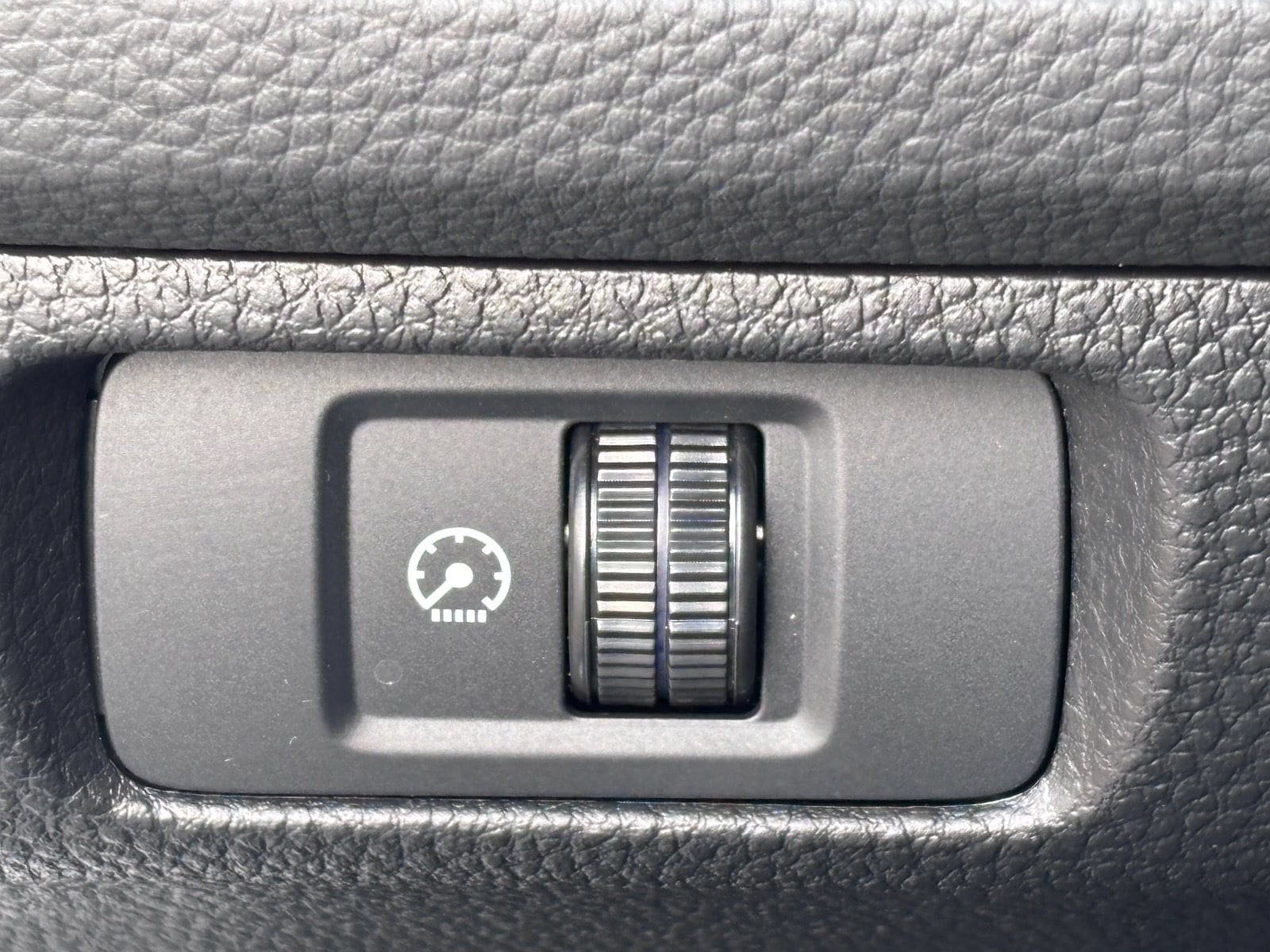 Certified 2026 Honda Civic LX image 23