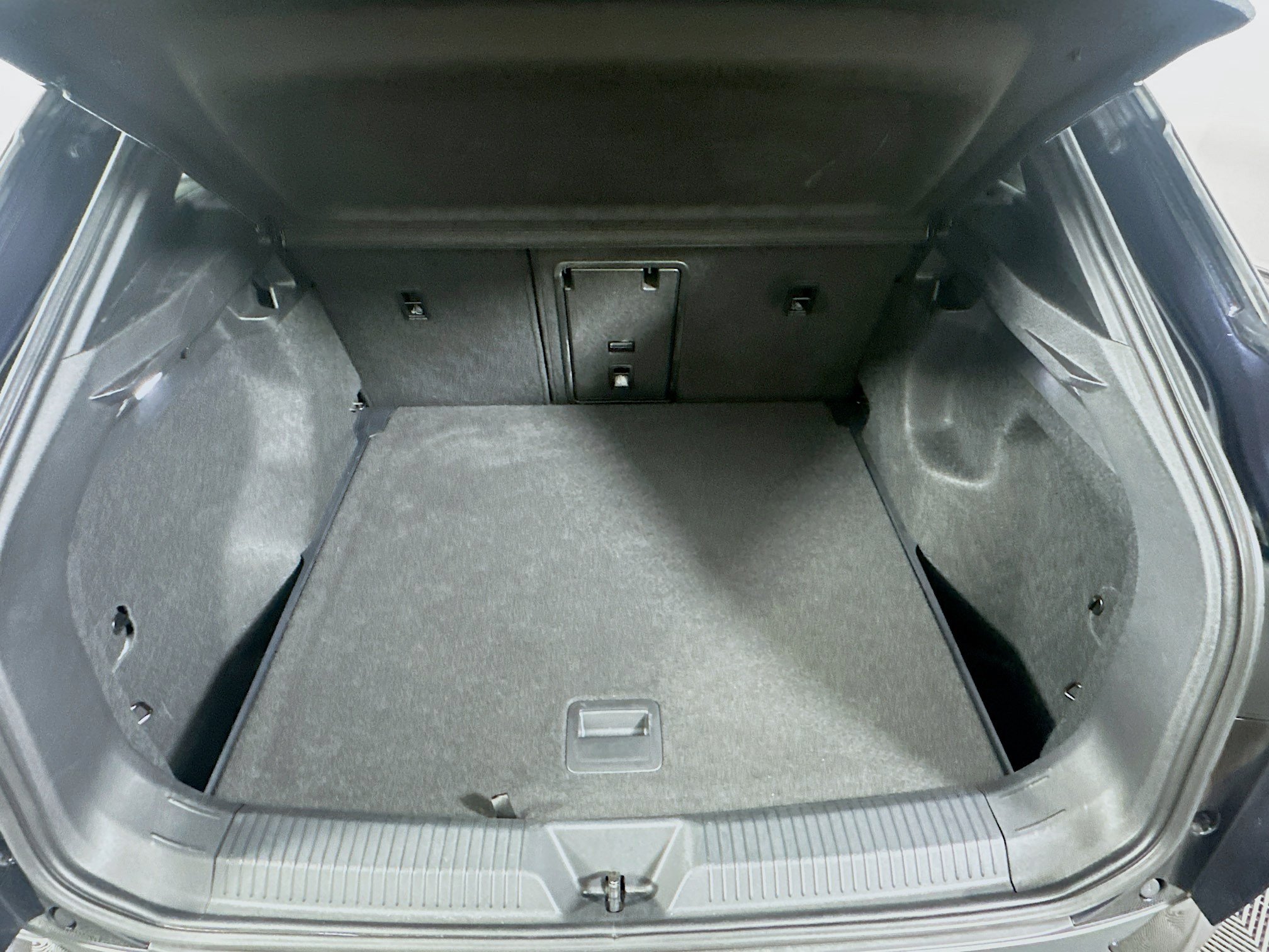 Used 2023 Volkswagen ID.4 Pro S RWD image 27