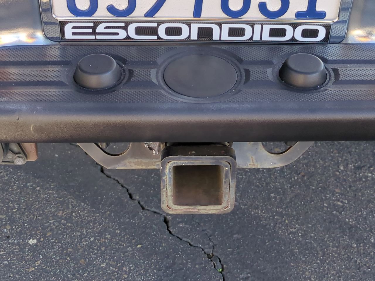 Used 2014 Toyota Tacoma PreRunner image 28