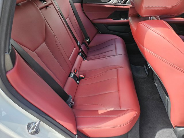 Used 2023 BMW 430i Gran Coupe image 19