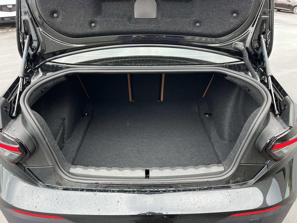 Used 2026 BMW 230i xDrive Coupe w/ Premium Package AWD/4WD image 11