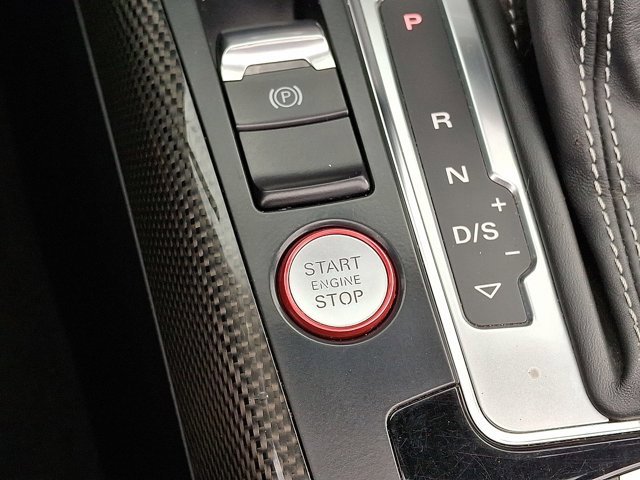 Used 2016 Audi S5 Premium Plus w/ Technology Package image 27