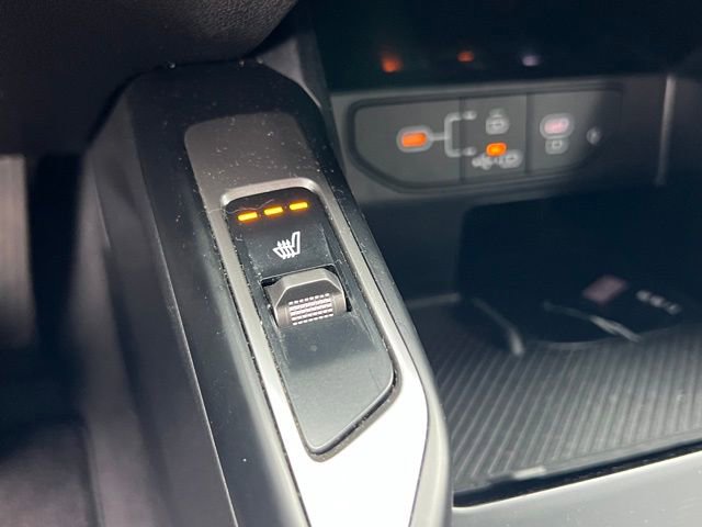 Used 2024 Kia Sorento S AWD/4WD image 23