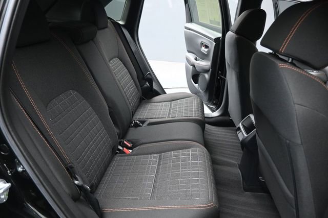 Used 2024 Honda HR-V Sport image 16
