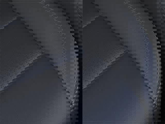 New 2026 GMC Sierra 2500 Denali w/ Denali Reserve Package image 21