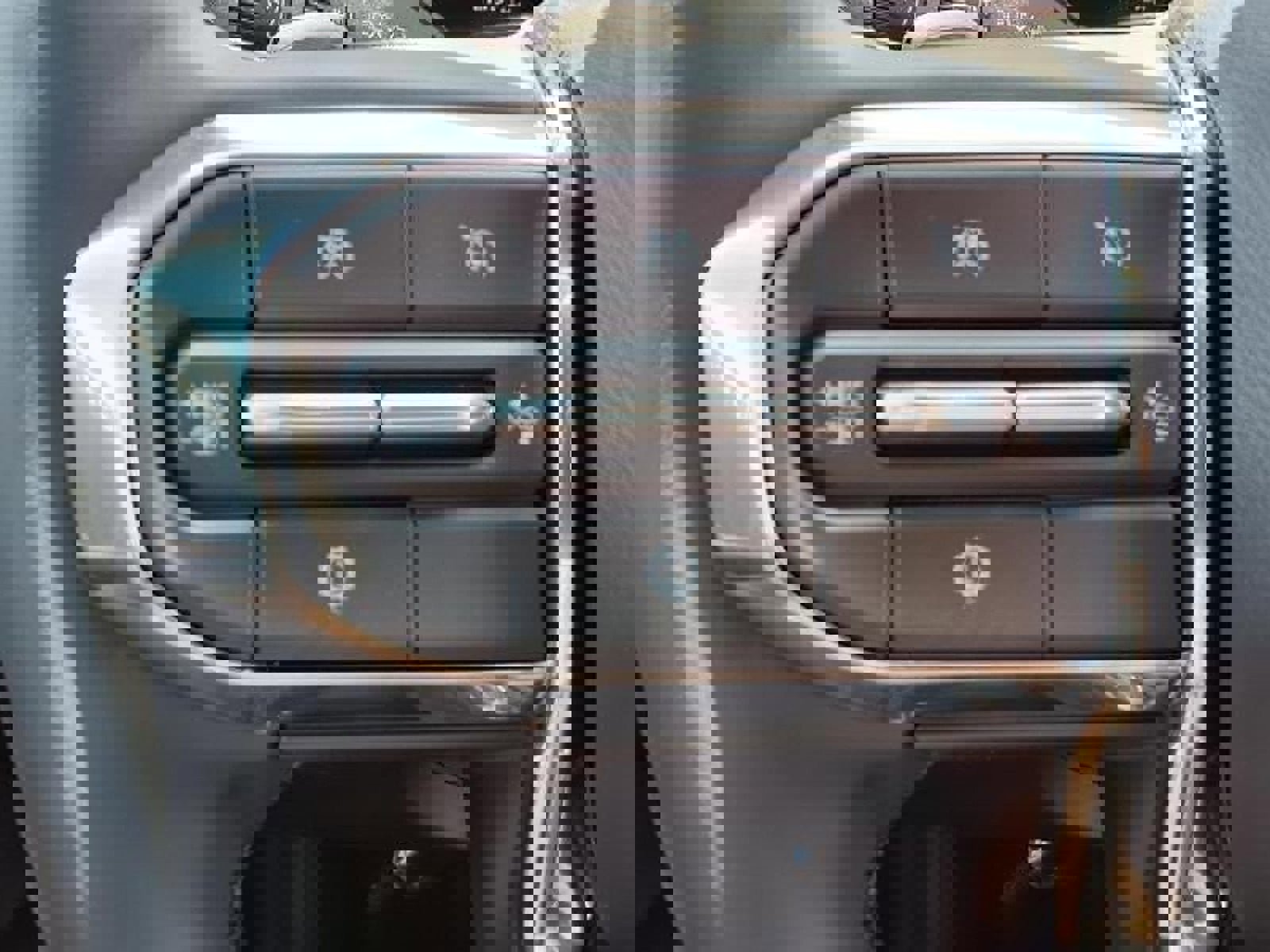 New 2026 GMC Acadia Elevation w/ Elevation Premium Package image 13