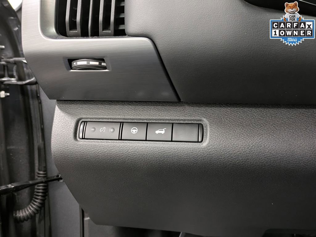 Used 2025 Nissan Pathfinder SL w/ SL Premium Package image 20