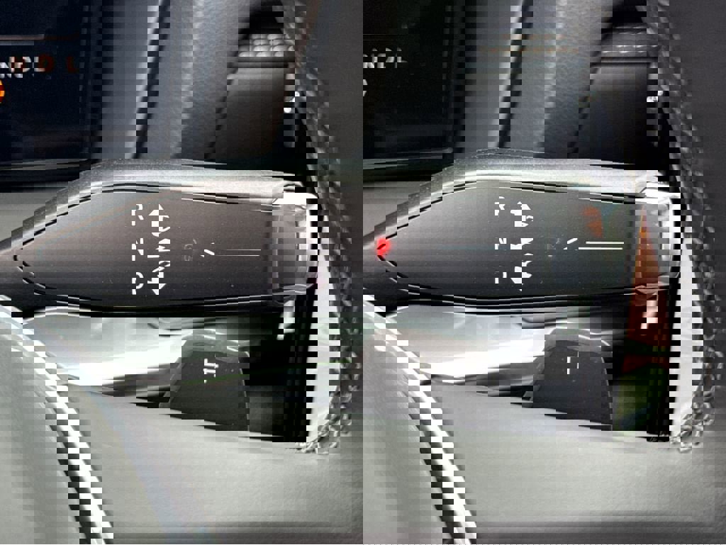 New 2026 GMC Terrain Elevation image 22