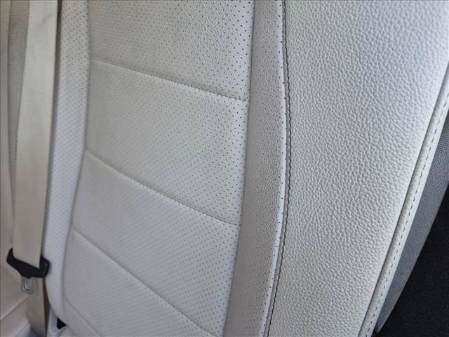Certified 2020 Mercedes-Benz GLE 350 4MATIC image 16