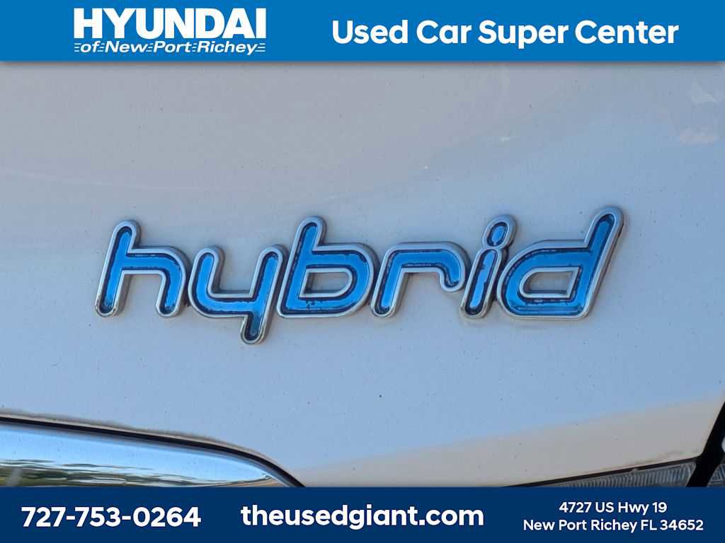 Used 2013 Hyundai Sonata Limited FWD image 12