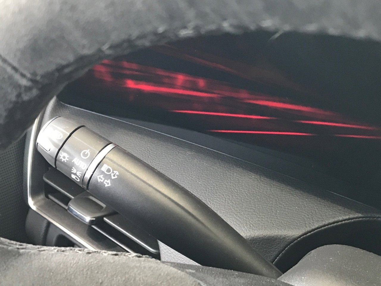 New 2026 Cadillac CT5 V Blackwing w/ Precision Package image 16