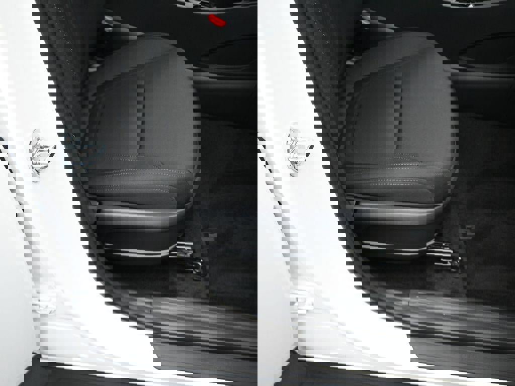 New 2026 Hyundai Tucson SEL FWD image 39