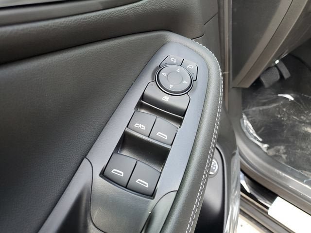 New 2026 Buick Encore GX Preferred FWD image 17