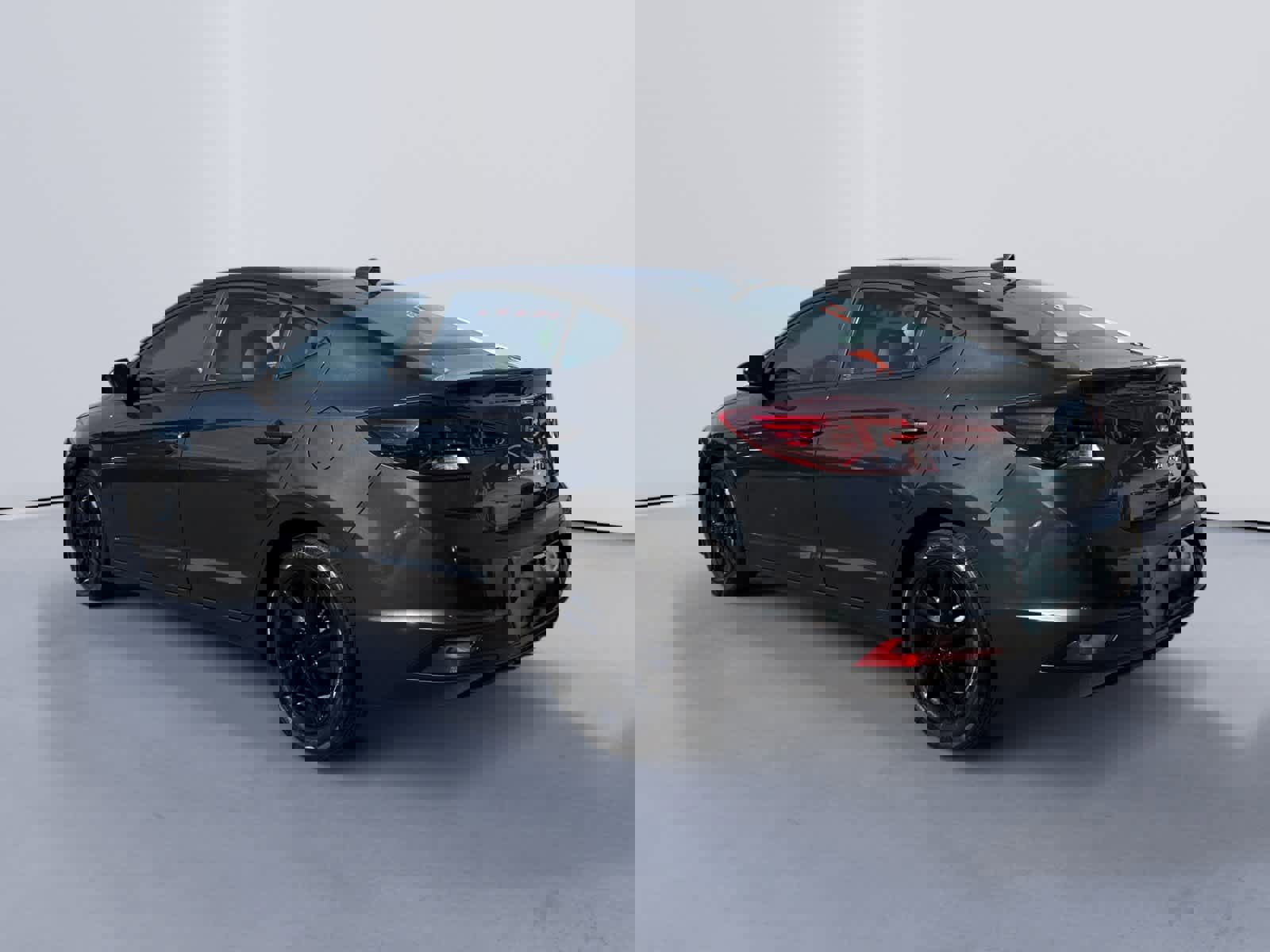 Used 2020 Hyundai Elantra SEL image 5