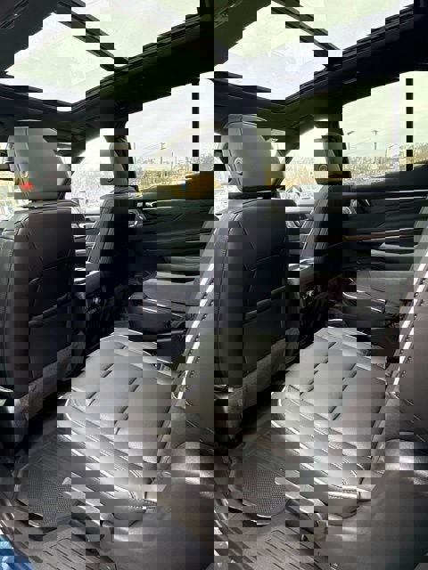 New 2026 Buick Enclave Avenir w/ Super Cruise Package image 18