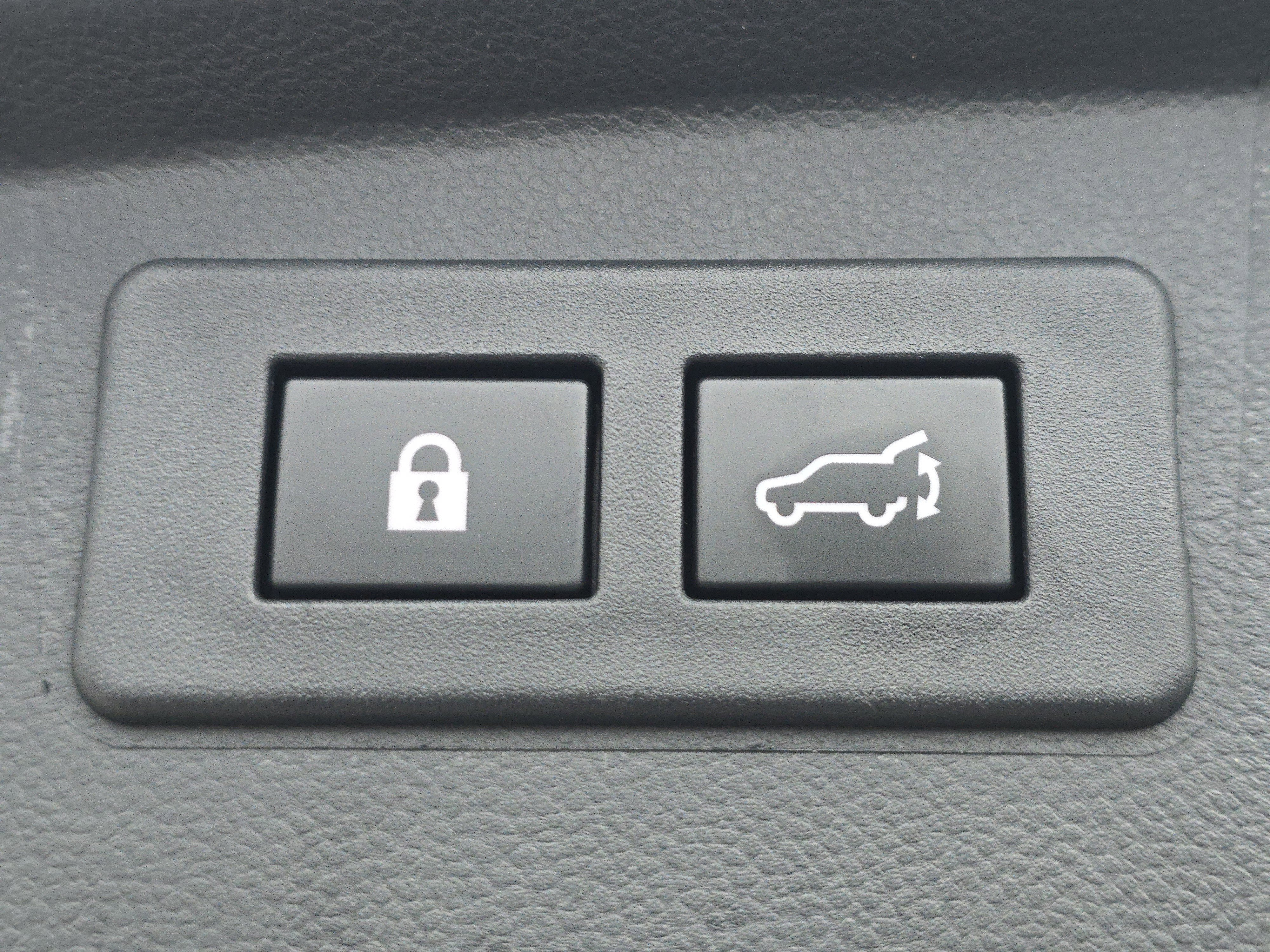 Certified 2023 Subaru Outback Onyx Edition image 18