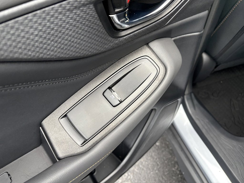 Used 2022 Subaru Outback Wilderness image 35