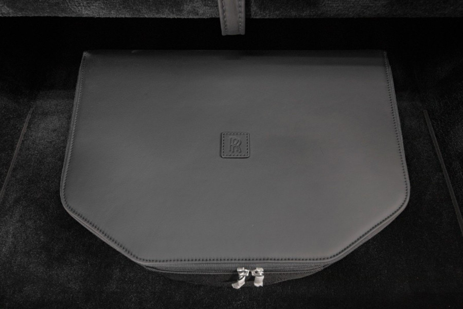 Used 2019 Rolls-Royce Dawn image 66