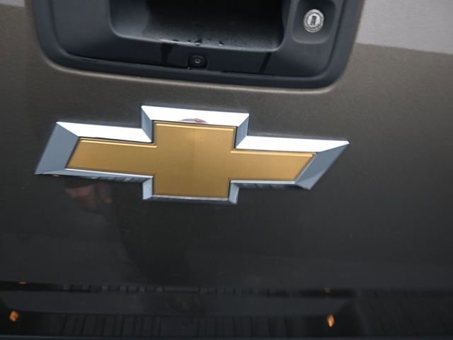 Used 2016 Chevrolet Colorado LT w/ LT Convenience Package image 25