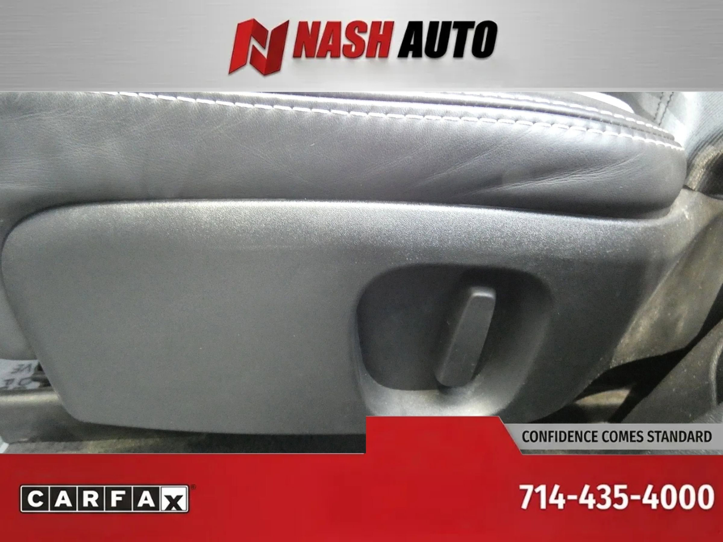 Used 2020 Land Rover Discovery HSE Luxury image 54