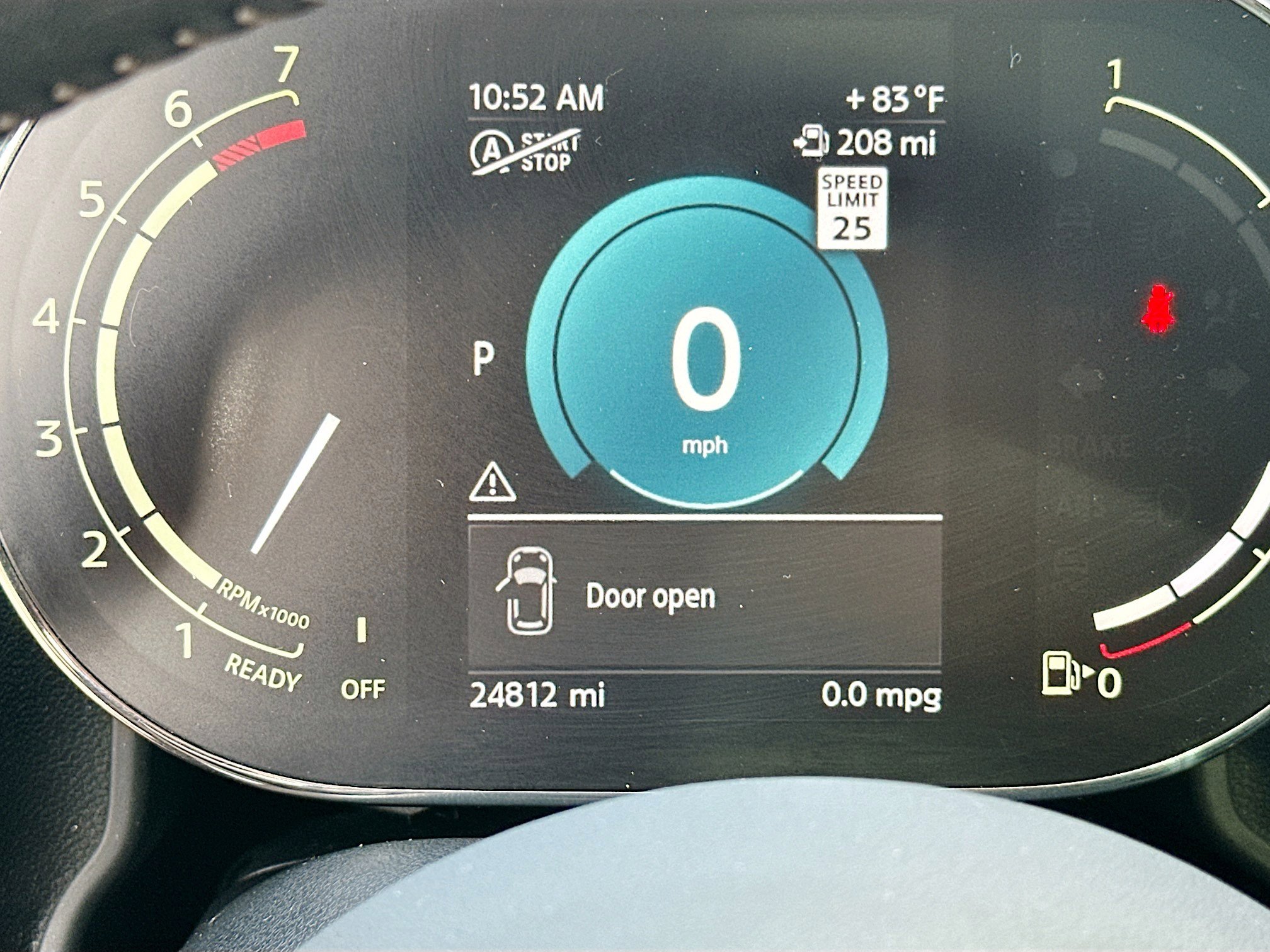 Certified 2023 MINI Cooper Countryman S image 12