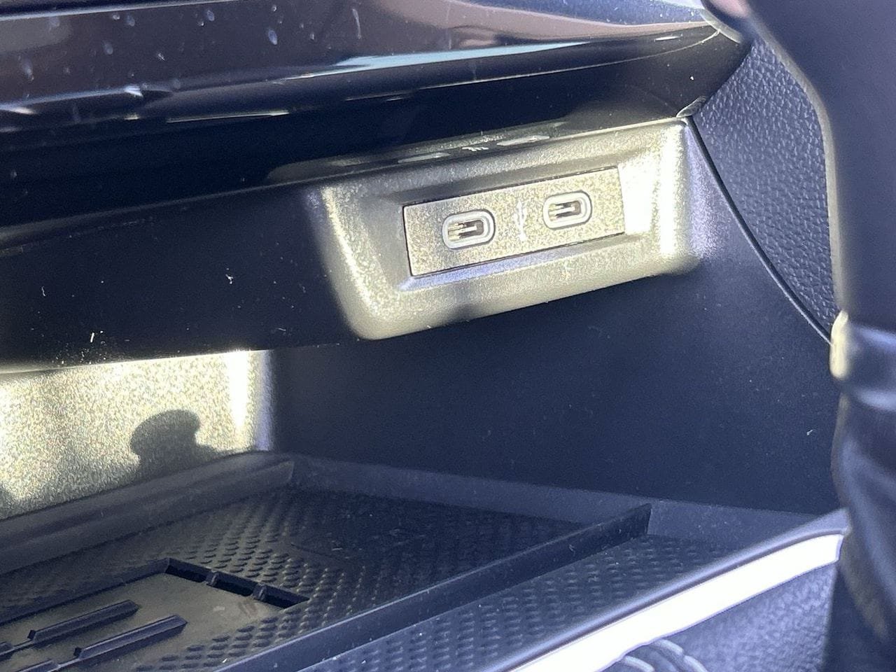 New 2026 Volkswagen Jetta SE FWD image 25