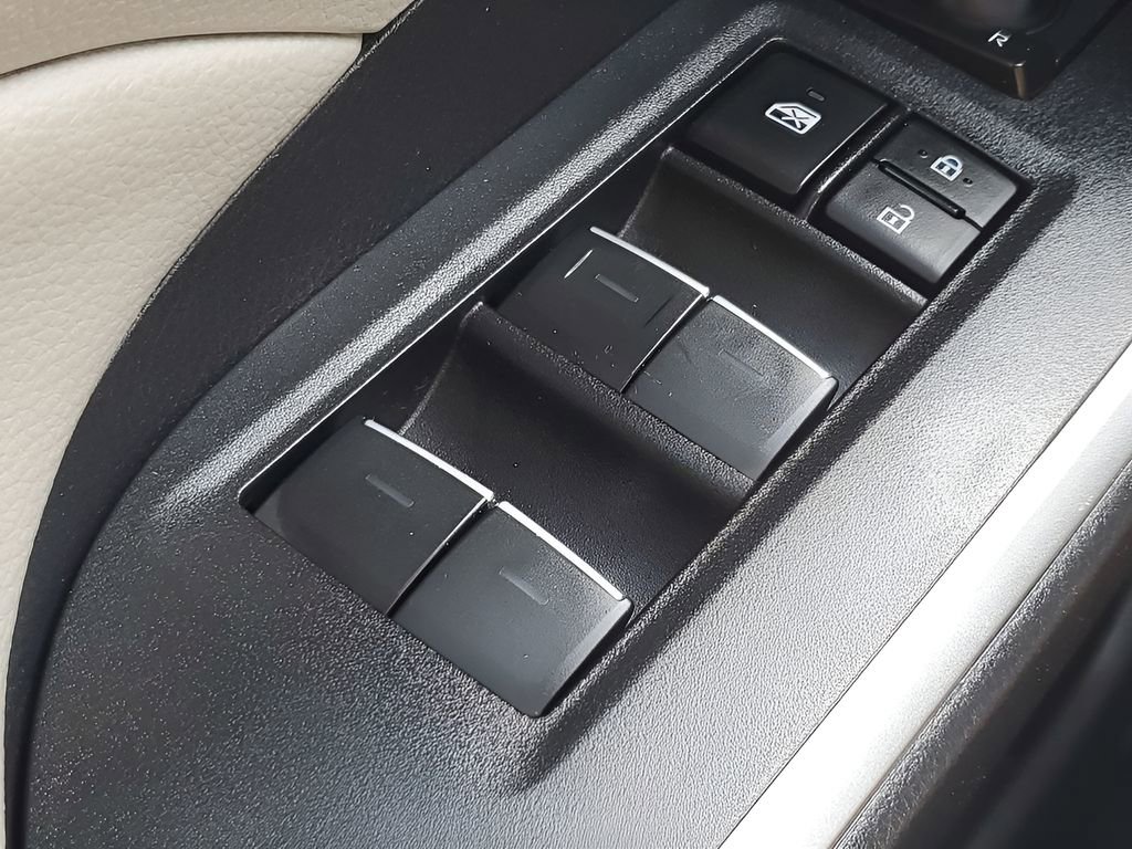 Certified 2024 Toyota RAV4 XLE image 32