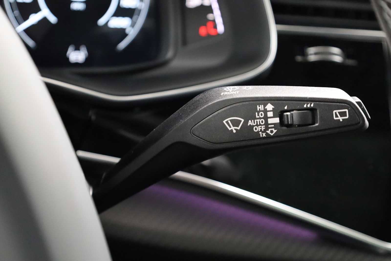 New 2026 Audi RS Q8 performance image 28
