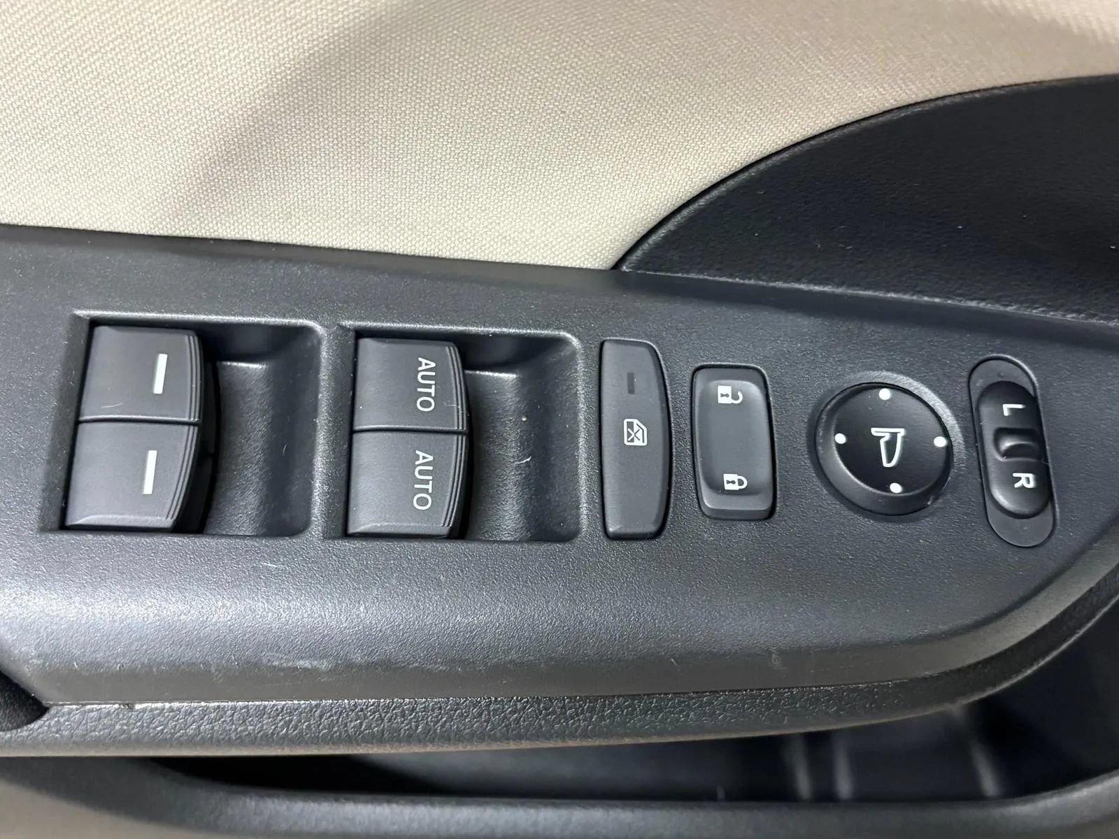 Used 2017 Honda Civic EX image 30