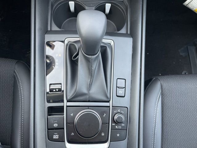 New 2026 MAZDA CX-50 2.5 Hybrid w/ Preferred Pkg image 19