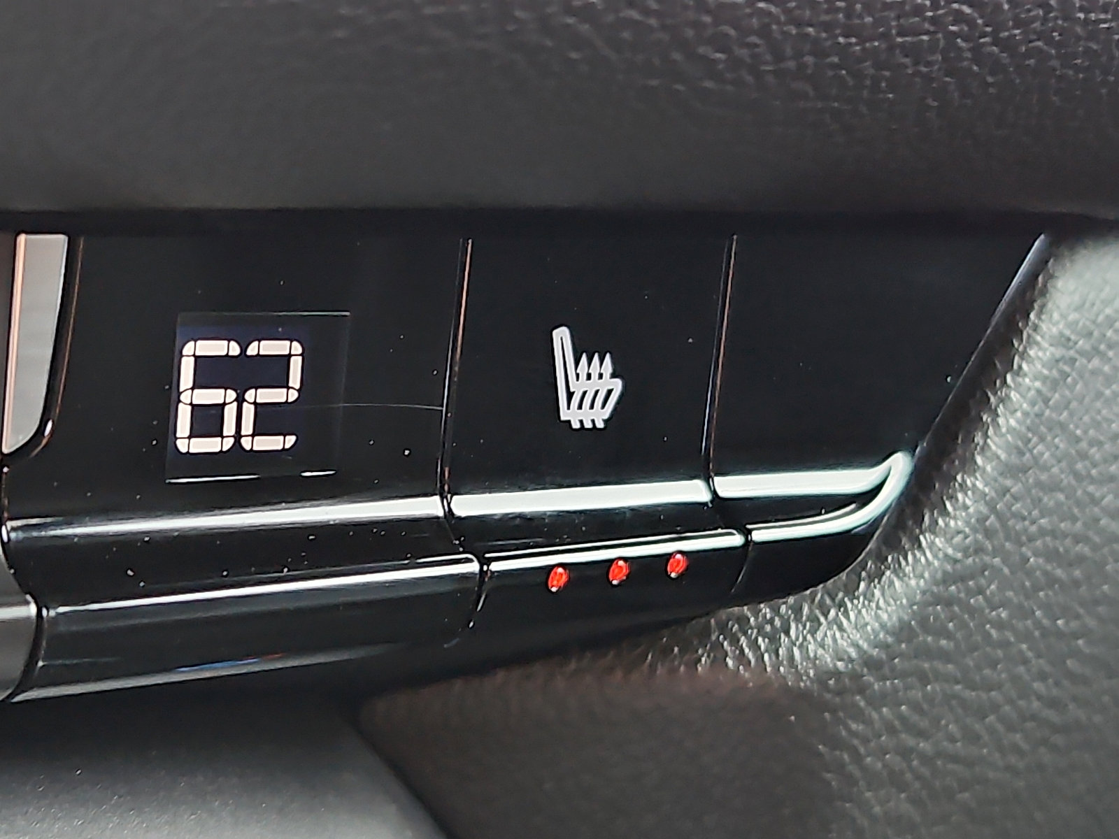 Certified 2022 Chevrolet Blazer LT image 22