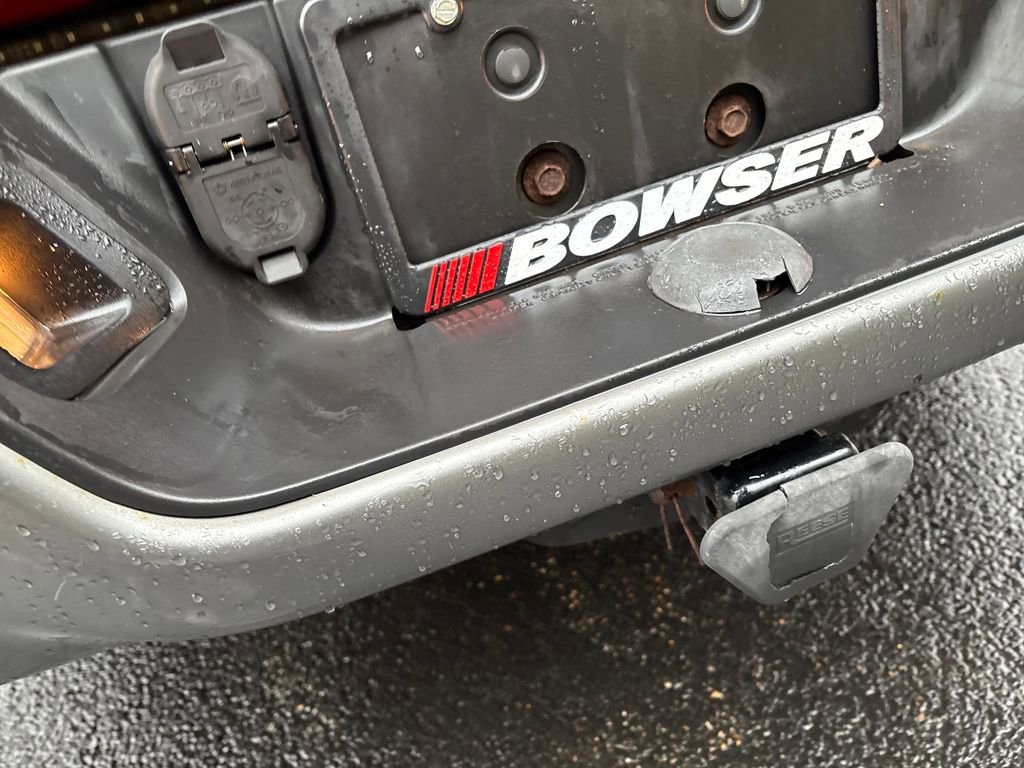 Used 2011 RAM 1500 ST w/ ST Popular Equipment Group image 14