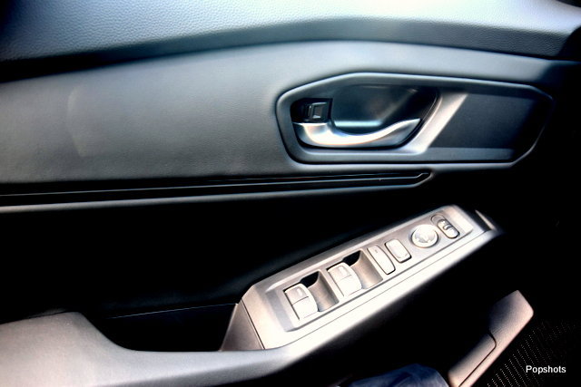 New 2026 Honda Accord SE image 5