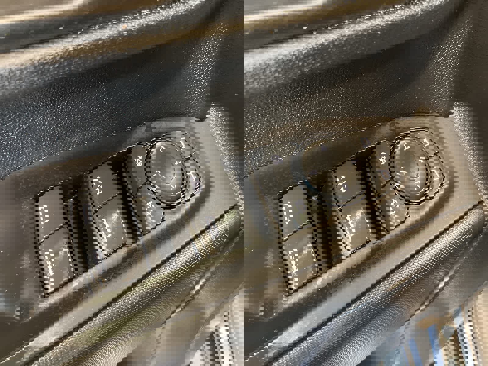 Used 2021 Chevrolet Silverado 2500 Custom w/ Custom Value Package image 12