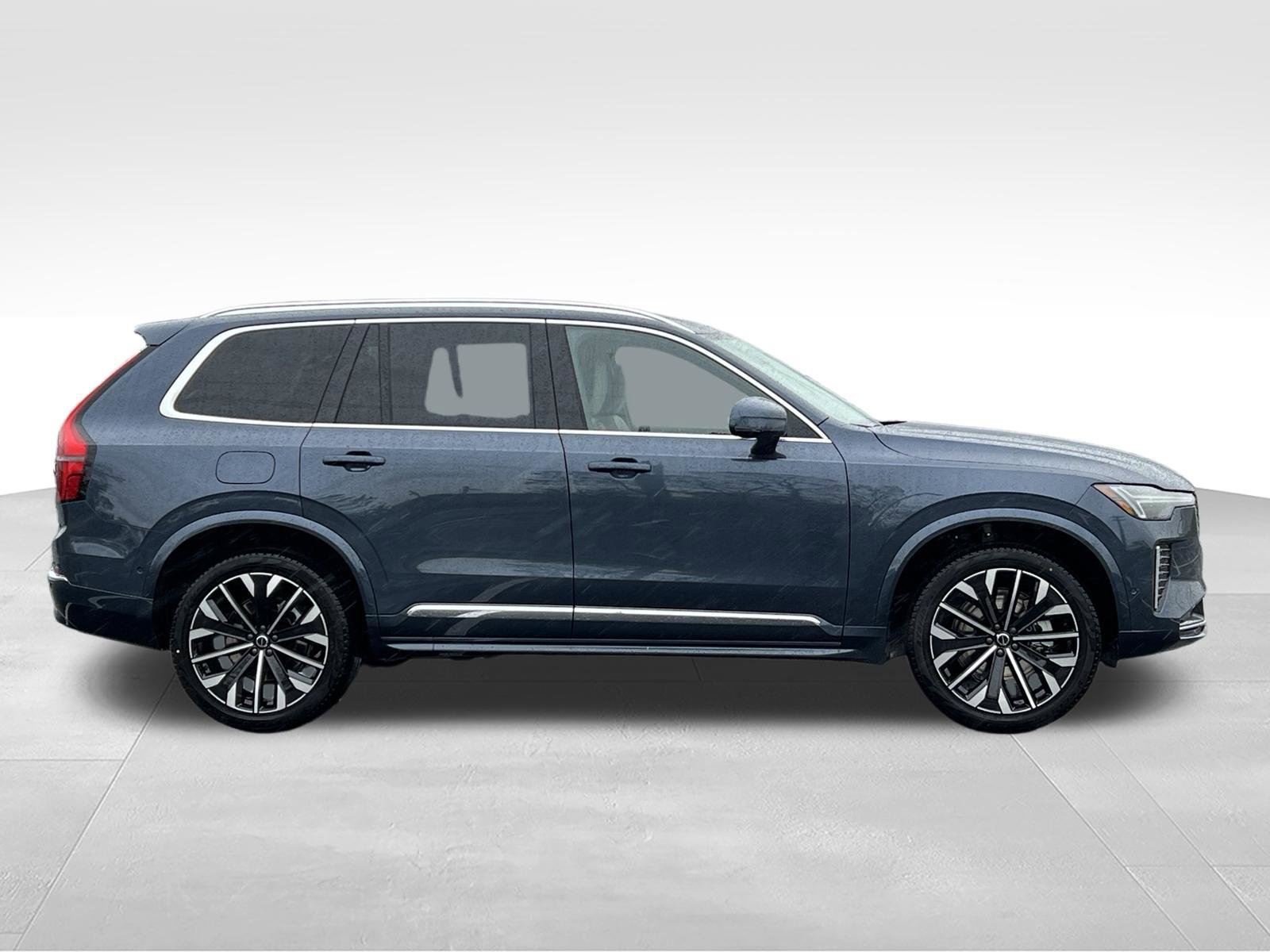 New 2027 Volvo XC90 B6 Ultra AWD/4WD image 7