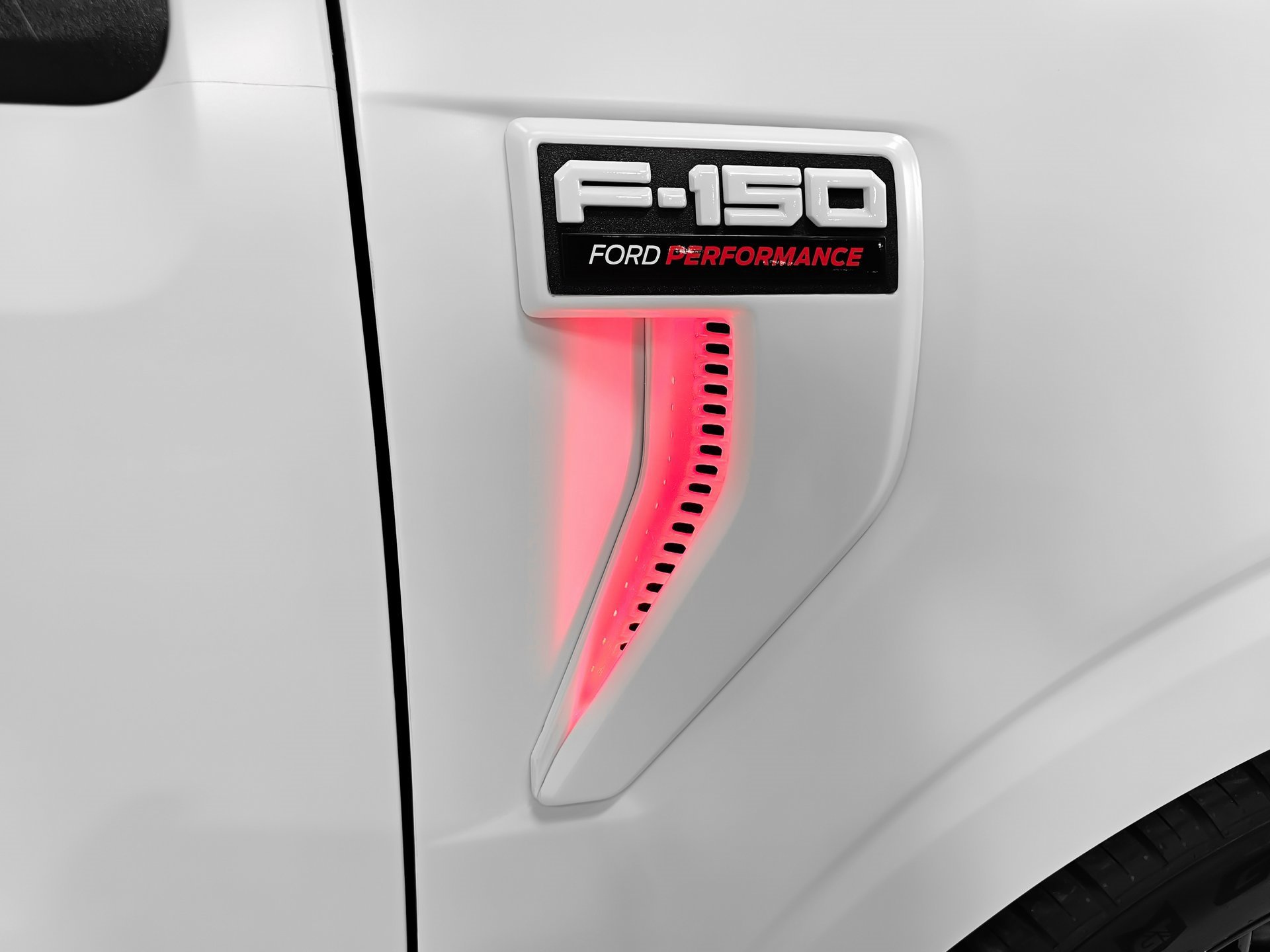 Used 2024 Ford F150 XL w/ Equipment Group 103A High image 20