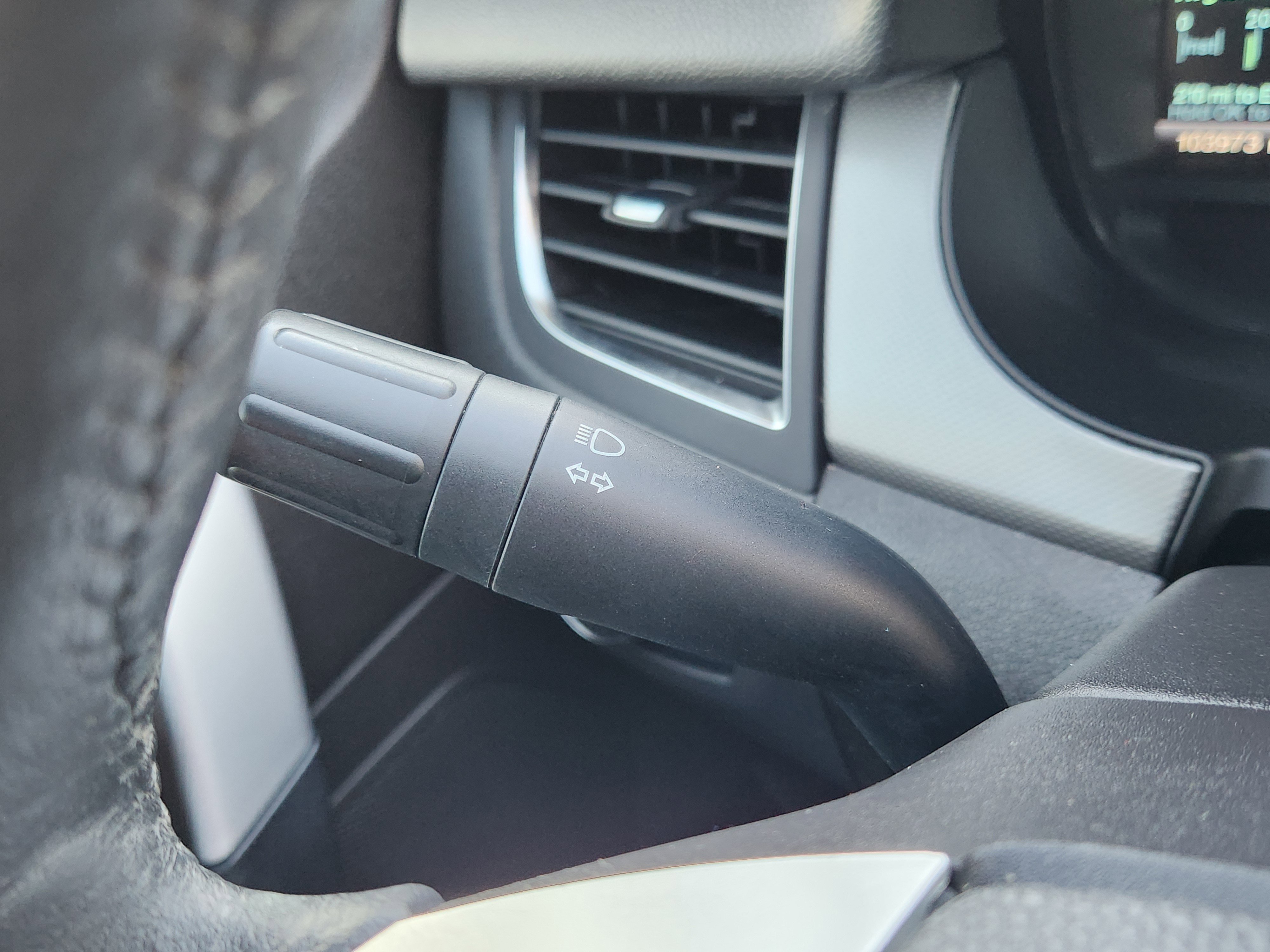 Used 2014 Ford Edge SEL w/ Equipment Group 205A image 26