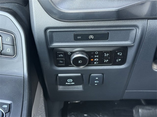 New 2025 Ford F150 Raptor image 24