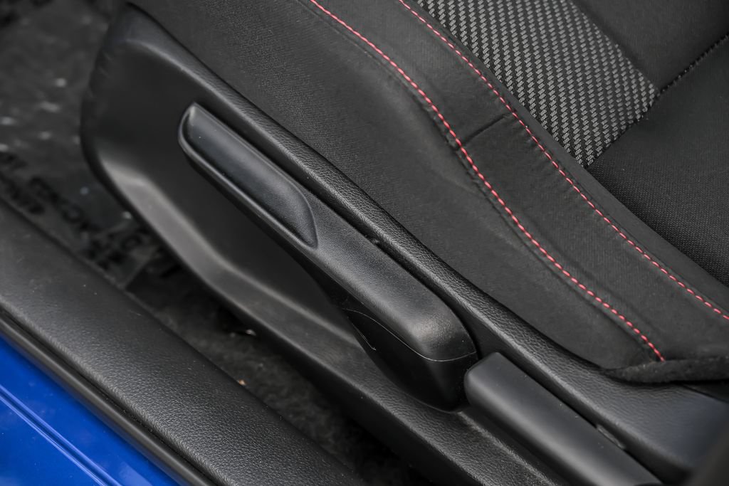 Used 2019 Honda Civic Si image 20