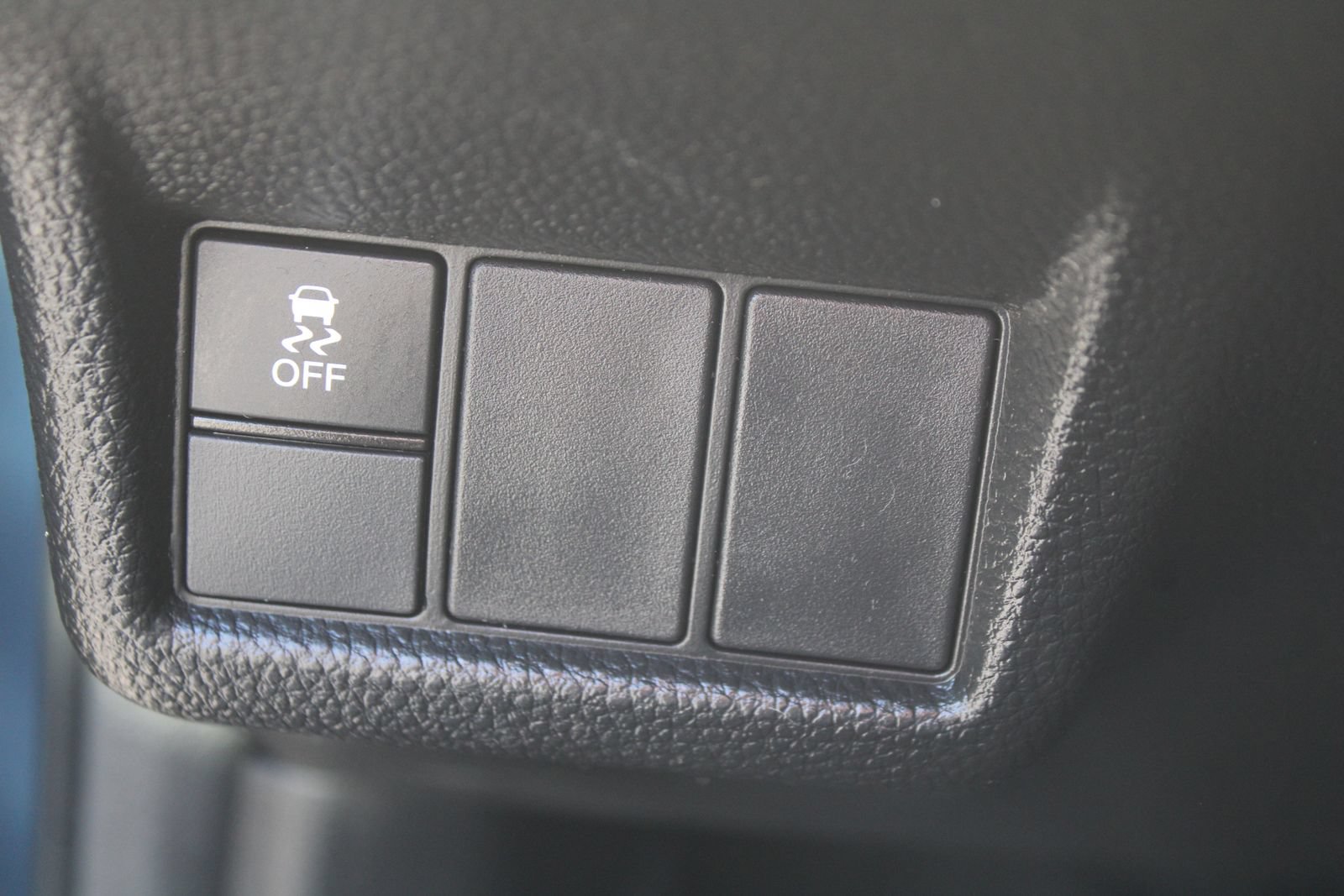 Used 2025 Honda Civic Sport image 23