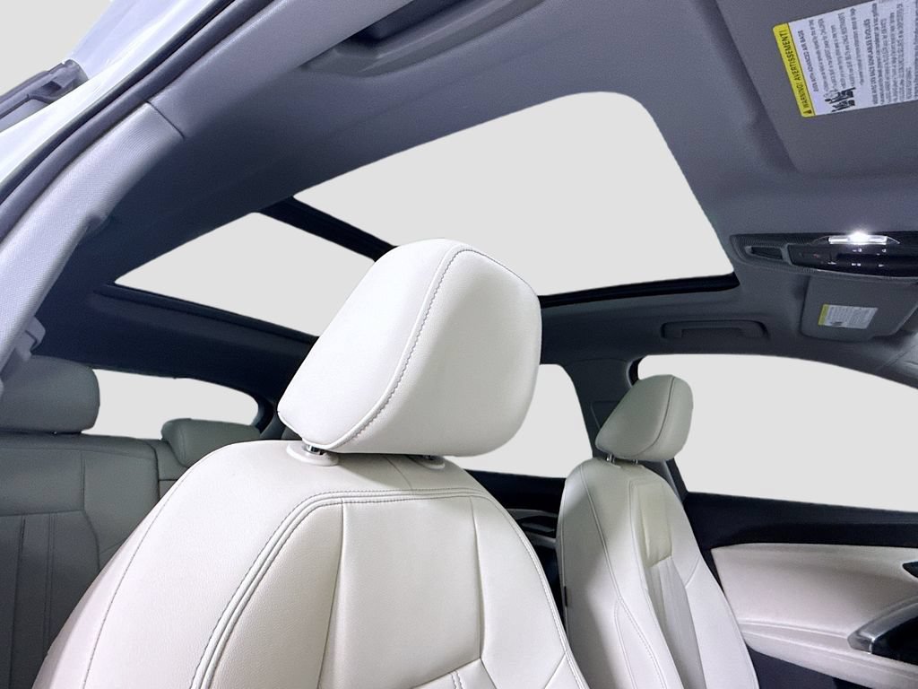 New 2026 Audi Q5 Premium AWD/4WD image 19
